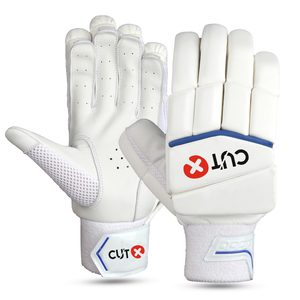 Cutx All-Size High Performance Cricket <b>Gloves</b> - Product Image 1