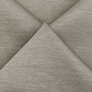 Tissu double tricoté en COTON/MODAL de pointe pour maillot de course - Product Image 4