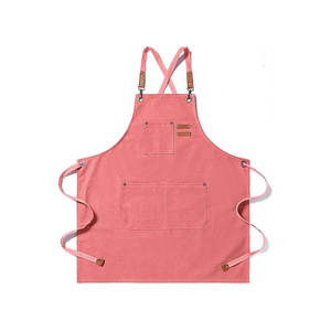 Leather Strap and Leather Material Wear-Resistant for Cleaning - Product Image 3