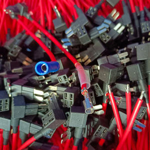 אדום 16AWG Micro2 נתיך ברז להוסיף מעגל נתיך בעל - Product Image 3