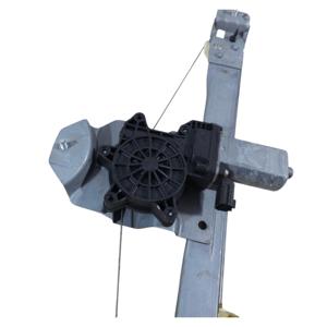 Lève-vitre électrique avant droit Renault Clio Série IV 807205569R (12>19) - Product Image 6