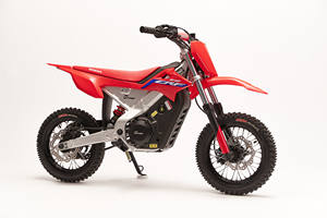 Mejor Oferta para H0ND-AS CRF 25 de 2015-2026 |   CRF 50 |   Motocicletas CRF 50R Todoterreno Nuevas/Usadas Originales - Product Image 5