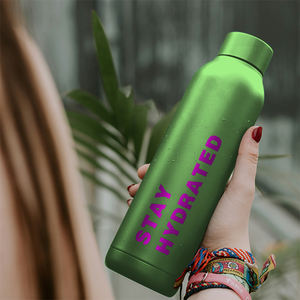 Letras de Vinilo Morado con Protección UV Personalizadas, 30 mm x 30 mm, Resistentes al Agua y a Desgarros, Acabado Brillante para Instrumentos Musicales, Guitarra, Banda - Product Image 6