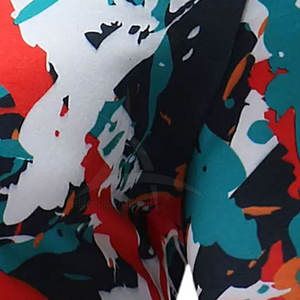 Camisetas de Sublimación para Hombre, Nuevo Estilo Más Popular, Talla Personalizada, Transpirables, Ecológicas, Cuello Redondo, Mejor Calidad en Existencia - Product Image 5