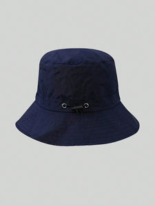 Chapeau seau extérieur imperméable à séchage rapide de haute qualité Design personnalisé Chapeaux seau pour hommes avec impression personnalisée complète à bas prix - Product Image 6