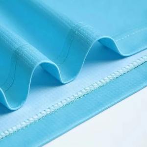 Vêtements de basket-ball en gros, dernier design de maillot de basket-ball, ensemble de maillots de basket-ball personnalisés par sublimation - Product Image 2