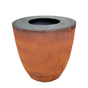 Nouvelle Conception <span class=keywords><strong>Plancha</strong></span> à Bois <span class=keywords><strong>pour</strong></span> Patio Facilement Nettoyable en Acier <span class=keywords><strong>pour</strong></span> <span class=keywords><strong>Barbecue</strong></span> au Feu <span class=keywords><strong>de</strong></span> Bois – Vente en Gros - Product Image 3