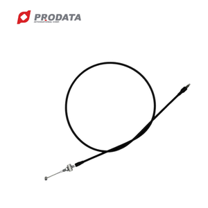 Cable de control de acelerador de motor marino profesional Cable de empuje - Product Image 5