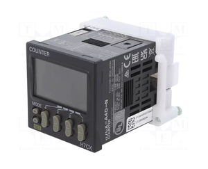 Contador digital multifunción de Venta caliente de - Product Image 1