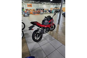 For Sale 2026 Ninja 500 KRT Edition SE <b>ABS</b> - Kawasakis New Sport Motorcycle with WARRANTY - Product Image 3