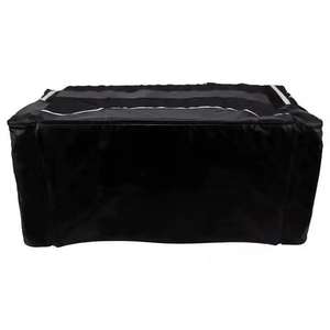 Sacs de hockey sur glace en gros, très demandés, pour jeunes, fabrication en usine, sacs de hockey pour la vente en ligne, sacs de hockey sur gazon - Product Image 4