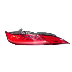 ไฟท้ายด้านขวา STOP RIGHT REAR FANAL JAGUAR F-Pace Series 00196828-08 (16>20) - Product Image 1