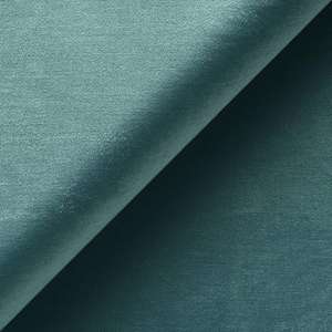 High Quality Velvet Texture Polyester Furniture soft 100%polyester upholstery woven <b>sofa</b> <b>fabric</b> <b>Fabric</b> Medium Weight 310 GSM - Product Image 4