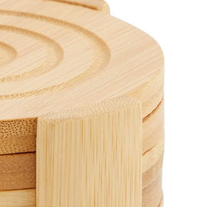 Newly Designed Tabletop Decorative Serving Coaster Best Quality Durable Coaster <b>Placemats</b> at Competitive Price - Product Image 4