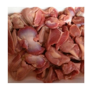 ส่งออกไก่แช่แข็งพร้อมไส้ใน - ผู้จัดจำหน่ายไก่แช่แข็งพร้อมไส้ในจำนวนมาก - Product Image 4