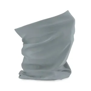ผ้าพันคอรีไซเคิล Morf สำหรับกีฬา เหมาะสำหรับใช้เป็นของแจก - Product Image 3