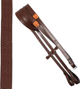 ยางและบังเหียนแบบมีที่อุดหูแบบโมโนทรงโค้งกว้างสวมใส่สบาย - Product Image 3