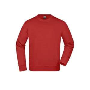 Sudadera Personalizada para Trabajo, Sudadera con Capucha Promocional Personalizable - Product Image 2