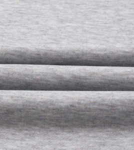 กางเกงสเวตเตอร์ของผู้ชายพิมพ์ลาย OEM ดีไซน์ให้ซักได้สูงพร้อมกระเป๋าหลายใบกางเกงขาบานผ้าฝ้าย100% - Product Image 6