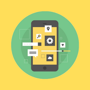 บริษัทผู้ให้บริการแอปมือถือชั้นนำในอินเดีย | บริษัทแอปบนมือถือในอินเดีย | การป้องกัน - Product Image 3