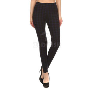 Customized Quick-Dry Women's <b>Summer</b> Yoga Pants OME Service for Women's Yoga Wear <b>Leggings</b> - Product Image 2
