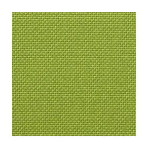 100% Cotton Yarn Dyed Plain Oxford for <b>Shirt</b> Wrinkle Free Woven Cotton Fabric - Product Image 3