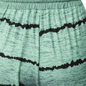 High Quality <b>Women's</b> Quick Dry Breathable <b>Shorts</b> Street Wear with Ruffles High Quality High Waist <b>Women's</b> <b>Shorts</b> - Product Image 6