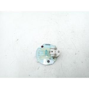 เกจวัดน้ำมันเชื้อเพลิง FIAT Punto Sedan 5P (93>99) 29637.637.049 น้ำมันเบนซิน - Product Image 3