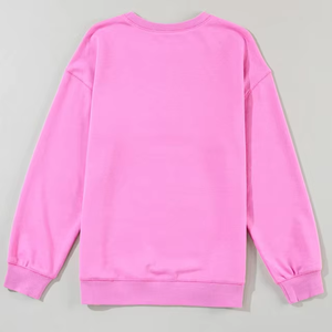 Sudaderas personalizadas en relieve de alta calidad para hombre, Jersey Unisex personalizado, Sudaderas con cuello redondo en relieve para hombre - Product Image 2