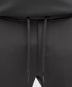 Pantalons de survêtement décontractés en coton pour hommes pour le sport Fitness Pantalons de jogging et de course respirants Pantalons confortables - Product Image 3