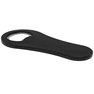 Cavatappi e Apribottiglie Schyn Sostenibili: Gadget Eco-Friendly - Product Image 2
