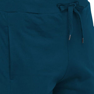 Pantalones de hombre ligeros más vendidos Estilo informal Cierre de cintura elástica Servicio OEM disponible Hecho en Pakistán 2025 - Product Image 5