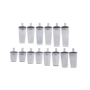 Instrumento médico Retractor Cloward Herramienta quirúrgica de acero inoxidable Retractor quirúrgico Cloward para procedimientos espinales - Product Image 5