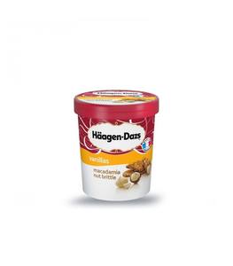 Helado Haagen Dazs - Product Image 6