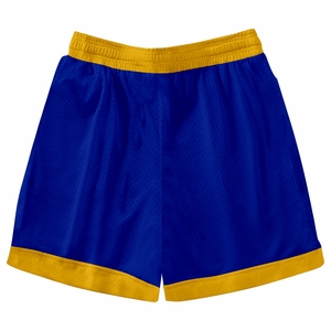 Uniformes de Baloncesto Personalizados OEM, Transpirables, Estampados, Pantalones Cortos, Conjunto de Uniforme de Equipo al por Mayor, Ropa Deportiva de Secado Rápido, Wida Sports - Product Image 4