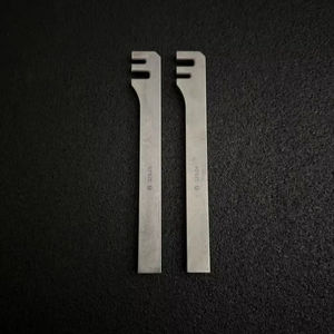 เครื่องมือผ่าตัดเกี่ยวกับศัลยกรรมกระดูกขนาด2.7มม. และ4.5มม. สำหรับใช้ในโรงพยาบาล - Product Image 4