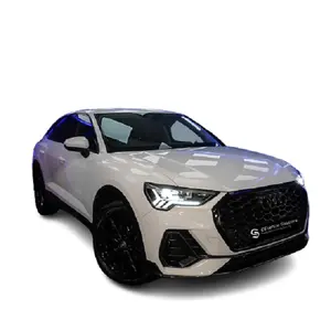 Premium Quality With Low price Buy Used Audi cars for sale