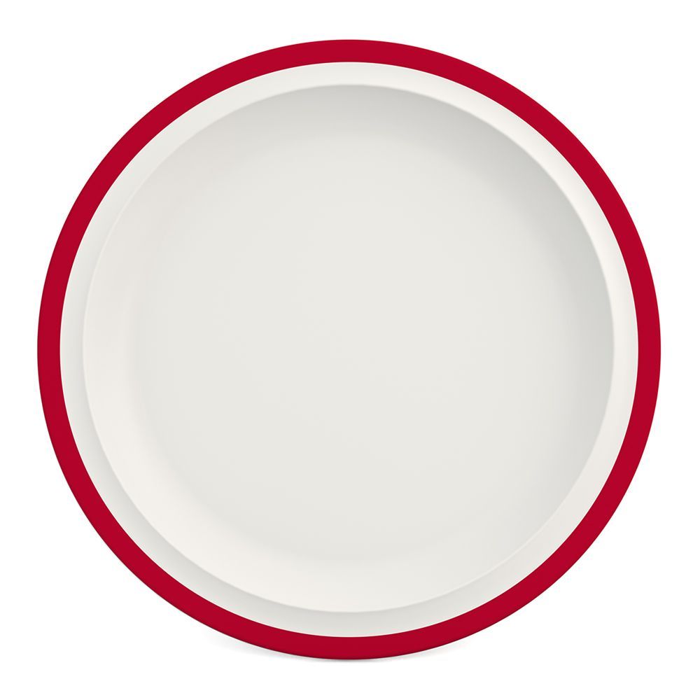 Rojo