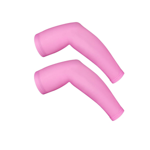 สนับศอกและเข่าสำหรับเล่นฟิตเนสสนับศอกและฟิตเนสสนับอัดระบายอากาศได้ - Product Image 3