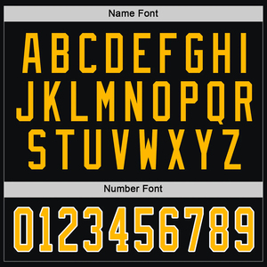 Camisetas Deportivas Personalizadas de Alta Calidad con Impresión por Transferencia de Calor, 100% Poliéster, Ecológicas, Transpirables, de Secado Rápido, OEM, Corte Ajustado - Product Image 6