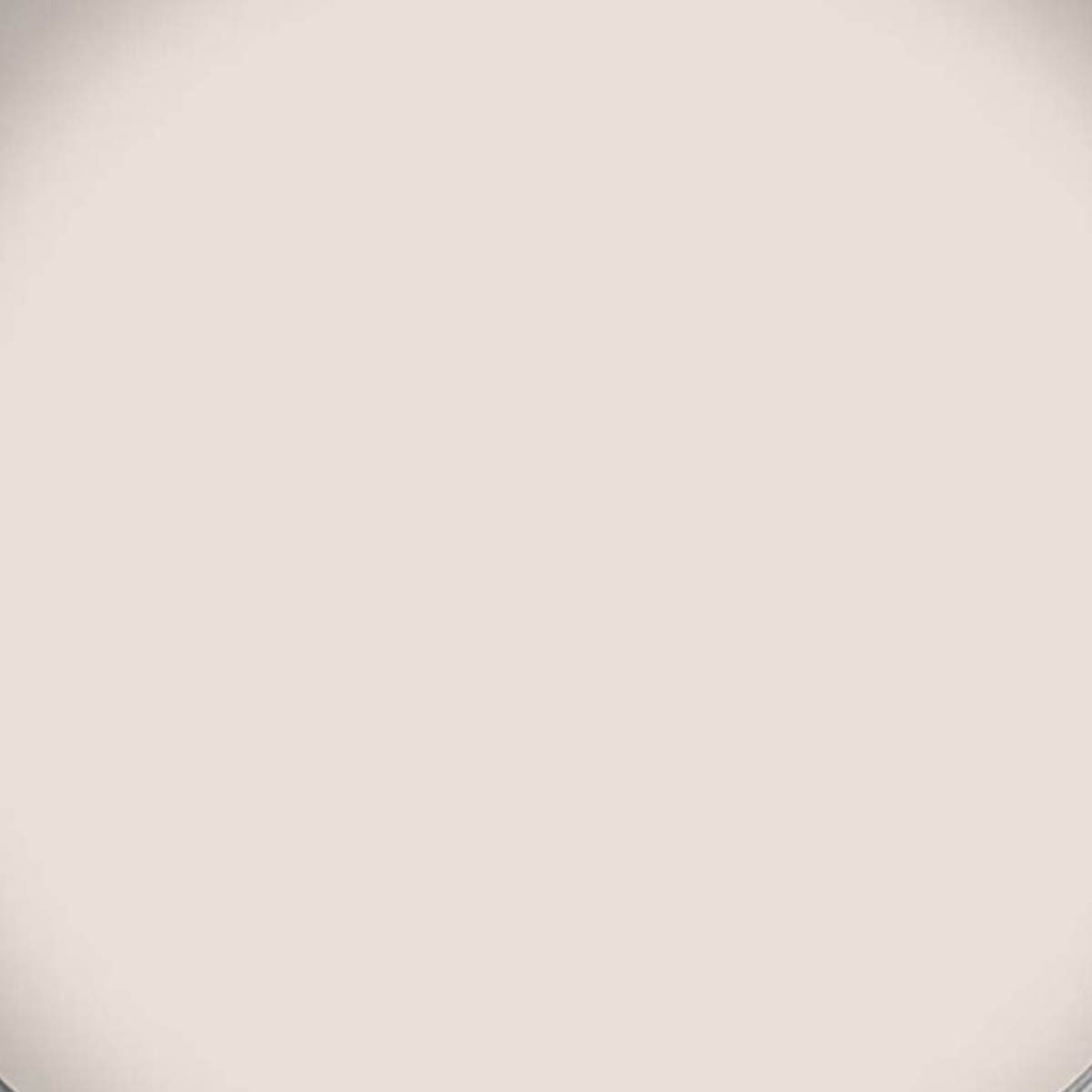Blanc perle