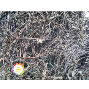 VIETNAM BLACK <b>GRASS</b> JELLY <b>DRIED</b> LEAVES NATURAL PRODUCT FOR FOOD AND BEVERAGE INDUSTRY WITH GOOD PRICE - Product Image 3