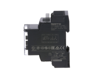 Nouveau produit RM35TF30 Relais de surveillance triphasé - Product Image 4