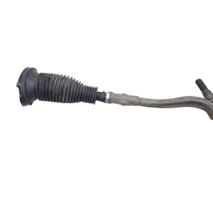 กล่องพวงมาลัย TIE ROD AUDI Q5 Series (FYB)4M0423810C DEUB ดีเซล 2000(17>) - Product Image 6