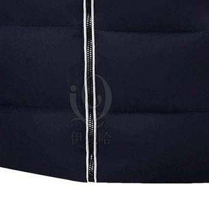 Chaqueta acolchada para hombre de alta calidad hecha en Pakistán Chaqueta acolchada de invierno para hombre Chaqueta acolchada para hombre de nuevo diseño - Product Image 6