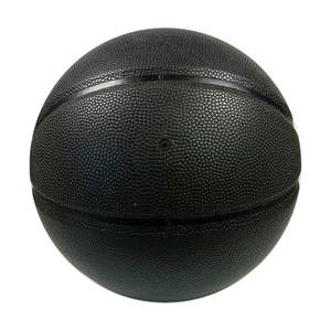 Balones de Baloncesto de Primera Calidad, Último Diseño, Talla 5, Cubierta de PU, Color Personalizado, Hechos en Pakistán - Product Image 5