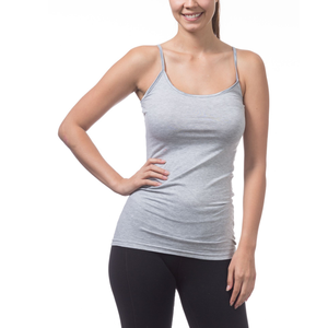 Cotton,Cotton <b>Women's</b> Vests and <b>Waistcoats</b> - Product Image 2