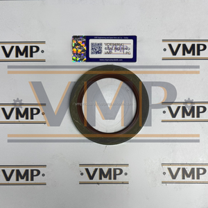 Joint d'étanchéité VOE 948642 pour camions articulés Volvo VMP – Pièces de rechange neuves de haute qualité pour engins de construction - Product Image 2