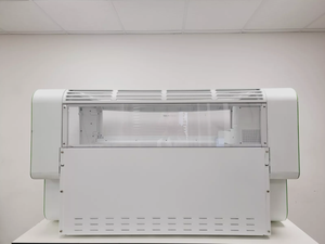 Offres Spéciales Perk1n E1mer Januss G3 1ntegrat0r Var1span Deckss L1qu1d Hand1er Labss Industrial/DIY Grade OEM ODM Support personnalisé - Product Image 4