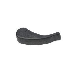 Poignée d'ouverture de capot moteur pour Renault Master 2, Master 3 - Product Image 1
